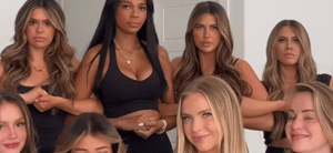 The Secret Lives of Mormon Wives