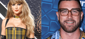 Taylor and Travis featured pic