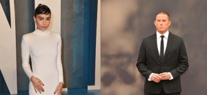 Zoe Kravitz and Channing Tatum featured photo