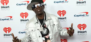 Flavor Flav