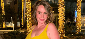 Whitney Leavitt