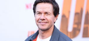 Mark Wahlberg
