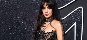 Camila Cabello