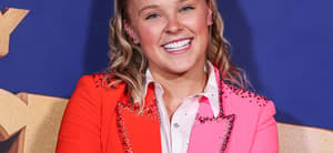 JoJo Siwa at 2023 Industry Dance Awards