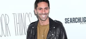 Nev Schulman