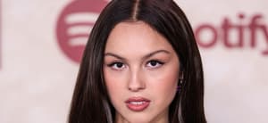 Olivia Rodrigo at Los Angeles Premiere Of Lions Gate Films' 'The Hunger Games: The Ballad Of Songbirds And Snakes'
