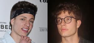 Matt Rife