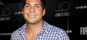 Joe Francis - Girls Gone Wild