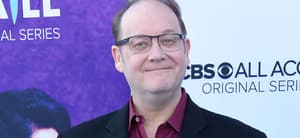 Marc Cherry