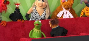 The Muppets