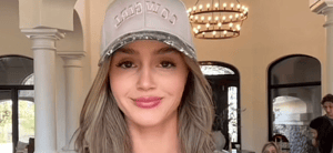 Mikayla Matthews