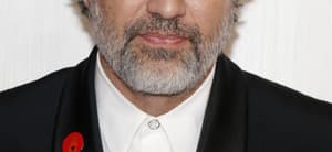 Mark Ruffalo at 96th Annual Academy Awards