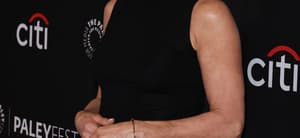 Jennifer Aniston at The Paley Center For Media The Morning Show in Los Angeles