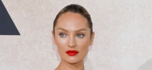 amfAR Gala Cannes 2022 amfAR Gala Cannes 2022 during the 75th Cannes Film Festival, Festival de Cannes, at Hotel du Cap-Eden-Roc in Cap d'Antibes, France, on 26 May 2022. 26 May 2022 Pictured: Candice Swanepoel attends the amfAR Gala Cannes 2022 during the 75th Cannes Film Festival, Festival de Cannes, at Hotel du Cap-Eden-Roc in Cap d'Antibes, France, on 26 May 2022. Photo: Vinnie Levine. Photo credit: MEGA TheMegaAgency.com +1 888 505 6342