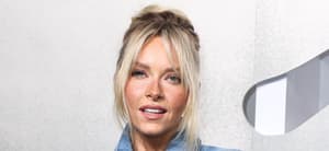NEWARK, NEW JERSEY, USA - AUGUST 28: 2022 MTV Video Music Awards held at the Prudential Center on August 28, 2022 in Newark, New Jersey, United States. 29 Aug 2022 Pictured: Camille Kostek. Photo credit: Xavier Collin/Image Press Agency/MEGA TheMegaAgency.com +1 888 505 6342