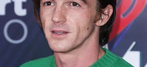 Drake Bell at 2018 iHeartRadio Music Awards