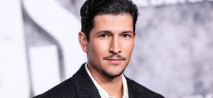 Danny Ramirez at Los Angeles Premiere Of HBO Original Series' 'The Last Of Us' Season 2
