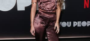 WESTWOOD, LOS ANGELES, CALIFORNIA, USA - JANUARY 17: Los Angeles Premiere Of Netflix's 'You People' held at the Regency Village Theatre on January 17, 2023 in Westwood, Los Angeles, California, United States. 18 Jan 2023 Pictured: Sommer Ray. Photo credit: Xavier Collin/Image Press Agency / MEGA TheMegaAgency.com +1 888 505 6342 (Mega Agency TagID: MEGA933823_092.jpg) [Photo via Mega Agency]