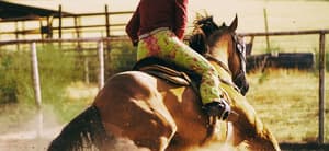Ivan McClellan’s 8 Seconds Rodeo And Crown Royal Are Changing The Rodeo
