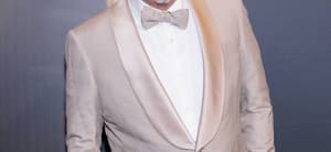 Kevin Costner at the Governors Awards 2024