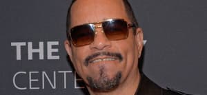 Ice-T