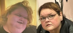 Tammy Slaton