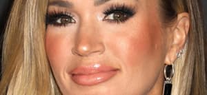 Carrie Underwood