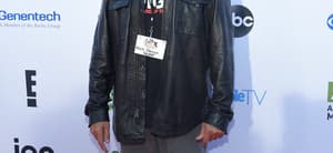 Mark Harmon attends Stand Up To Cancer 2018