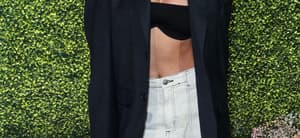 Olivia Jade Giannulli at Sunny Vodka Launch Party