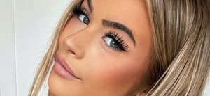 Emily Elizabeth close up