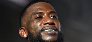 Gucci Mane