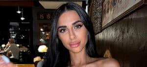 Sara Rosa Sfamurri
