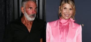 Mossimo Giannulli, Lori Loughlin photo collage