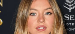 Sydney Sweeney