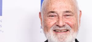 Rob Reiner