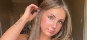 Piper Rockelle