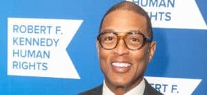 Don Lemon