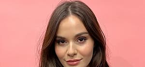 Molly Ramsay Gordon Ramsay's Daughter Holly Bares Engagement Ring In Bikini
