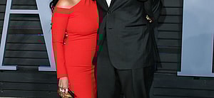 Kobe Bryant's Wife Celebrates NBA Legend's 43rd Birthday