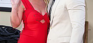 Britney Spears’ Fiancé Says Their Children Will Be Award-Winning Athletes