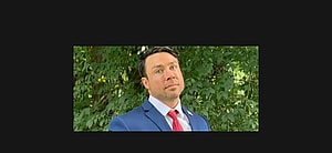 Geoffrey Paschel Convicted