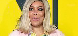 Wendy Williams' Ex-husband Kevin Hunter Engaged Amid Her Health Crisis