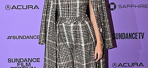 Taylor Swift: Miss Americana Premiere