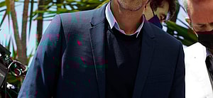 74th Cannes Film Festival The French Dispatch movie photocall