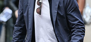 Benedict Cumberbatch