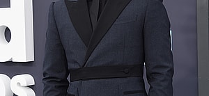 2022 Billboard Music Awards - Arrivals