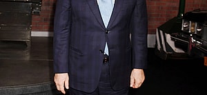 Premiere Of Netflix apos s quot The Irishman quot - Arrivals