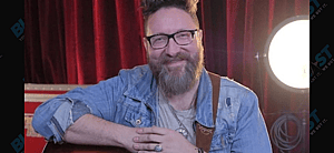 Nolan Neal dead at 41