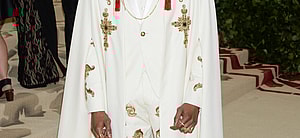 Chadwick Boseman has died at age 43