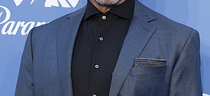 Sylvester Stallone is going Rambo over Rocky spinoff